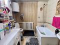 Жеке үй · 4 бөлме · 90 м² · 5 жүзд., Пархоменко 185, бағасы: 18 млн ₸ в Семее — фото 9