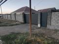 Отдельный дом · 4 комнаты · 120 м² · 5 сот., А.Бокейханов 1 — Возле новый школа за 45 млн ₸ в Кемертогане