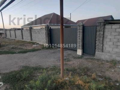 Отдельный дом · 4 комнаты · 120 м² · 5 сот., А.Бокейханов 1 — Возле новый школа за 45 млн ₸ в Кемертогане