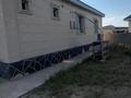 Отдельный дом · 4 комнаты · 120 м² · 5 сот., А.Бокейханов 1 — Возле новый школа за 45 млн ₸ в Кемертогане — фото 14