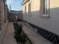 Отдельный дом · 4 комнаты · 120 м² · 5 сот., А.Бокейханов 1 — Возле новый школа за 45 млн ₸ в Кемертогане — фото 15