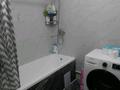 Отдельный дом · 4 комнаты · 120 м² · 5 сот., А.Бокейханов 1 — Возле новый школа за 45 млн ₸ в Кемертогане — фото 16