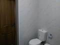 Отдельный дом · 4 комнаты · 120 м² · 5 сот., А.Бокейханов 1 — Возле новый школа за 45 млн ₸ в Кемертогане — фото 17