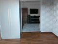 Отдельный дом · 4 комнаты · 120 м² · 5 сот., А.Бокейханов 1 — Возле новый школа за 45 млн ₸ в Кемертогане — фото 22