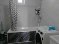 Отдельный дом · 4 комнаты · 120 м² · 5 сот., А.Бокейханов 1 — Возле новый школа за 45 млн ₸ в Кемертогане — фото 24