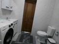 Отдельный дом · 4 комнаты · 120 м² · 5 сот., А.Бокейханов 1 — Возле новый школа за 45 млн ₸ в Кемертогане — фото 25