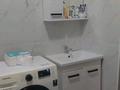 Отдельный дом · 4 комнаты · 120 м² · 5 сот., А.Бокейханов 1 — Возле новый школа за 45 млн ₸ в Кемертогане — фото 26