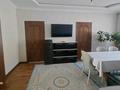 Отдельный дом · 4 комнаты · 120 м² · 5 сот., А.Бокейханов 1 — Возле новый школа за 45 млн ₸ в Кемертогане — фото 27