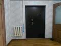 Отдельный дом · 4 комнаты · 120 м² · 5 сот., А.Бокейханов 1 — Возле новый школа за 45 млн ₸ в Кемертогане — фото 29