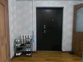 Отдельный дом · 4 комнаты · 120 м² · 5 сот., А.Бокейханов 1 — Возле новый школа за 45 млн ₸ в Кемертогане — фото 30