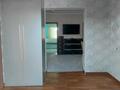 Отдельный дом · 4 комнаты · 120 м² · 5 сот., А.Бокейханов 1 — Возле новый школа за 45 млн ₸ в Кемертогане — фото 31