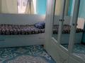 Отдельный дом · 4 комнаты · 120 м² · 5 сот., А.Бокейханов 1 — Возле новый школа за 45 млн ₸ в Кемертогане — фото 35