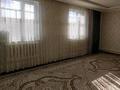 Отдельный дом · 4 комнаты · 120 м² · 5 сот., А.Бокейханов 1 — Возле новый школа за 45 млн ₸ в Кемертогане — фото 36