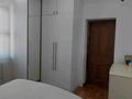 Отдельный дом · 4 комнаты · 120 м² · 5 сот., А.Бокейханов 1 — Возле новый школа за 45 млн ₸ в Кемертогане — фото 39