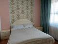 Отдельный дом · 4 комнаты · 120 м² · 5 сот., А.Бокейханов 1 — Возле новый школа за 45 млн ₸ в Кемертогане — фото 40