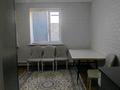Отдельный дом · 4 комнаты · 120 м² · 5 сот., А.Бокейханов 1 — Возле новый школа за 45 млн ₸ в Кемертогане — фото 7