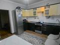 Отдельный дом · 4 комнаты · 120 м² · 5 сот., А.Бокейханов 1 — Возле новый школа за 45 млн ₸ в Кемертогане — фото 8