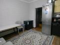 Отдельный дом · 4 комнаты · 120 м² · 5 сот., А.Бокейханов 1 — Возле новый школа за 45 млн ₸ в Кемертогане — фото 9
