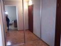1-комнатная квартира · 35.5 м² · 8/11 этаж, Карбышева 22 за 18 млн ₸ в Усть-Каменогорске, Ульбинский — фото 2
