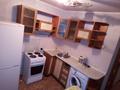 1-комнатная квартира · 35.5 м² · 8/11 этаж, Карбышева 22 за 18 млн ₸ в Усть-Каменогорске, Ульбинский — фото 3