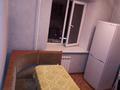 1-комнатная квартира · 35.5 м² · 8/11 этаж, Карбышева 22 за 18 млн ₸ в Усть-Каменогорске, Ульбинский — фото 4
