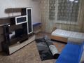 1-комнатная квартира · 35.5 м² · 8/11 этаж, Карбышева 22 за 18 млн ₸ в Усть-Каменогорске, Ульбинский — фото 5