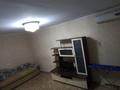 1-комнатная квартира · 35.5 м² · 8/11 этаж, Карбышева 22 за 18 млн ₸ в Усть-Каменогорске, Ульбинский — фото 6