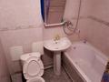 1-комнатная квартира · 35.5 м² · 8/11 этаж, Карбышева 22 за 18 млн ₸ в Усть-Каменогорске, Ульбинский — фото 7