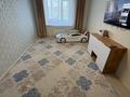 1-бөлмелі пәтер · 50 м² · 5/9 қабат, Абубакир Кердери 120, бағасы: 26 млн ₸ в Уральске