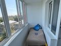 1-бөлмелі пәтер · 50 м² · 5/9 қабат, Абубакир Кердери 120, бағасы: 26 млн ₸ в Уральске — фото 10
