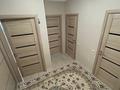 1-бөлмелі пәтер · 50 м² · 5/9 қабат, Абубакир Кердери 120, бағасы: 26 млн ₸ в Уральске — фото 3