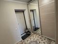 1-бөлмелі пәтер · 50 м² · 5/9 қабат, Абубакир Кердери 120, бағасы: 26 млн ₸ в Уральске — фото 5