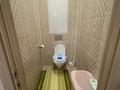 1-бөлмелі пәтер · 50 м² · 5/9 қабат, Абубакир Кердери 120, бағасы: 26 млн ₸ в Уральске — фото 6