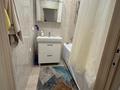1-бөлмелі пәтер · 50 м² · 5/9 қабат, Абубакир Кердери 120, бағасы: 26 млн ₸ в Уральске — фото 8
