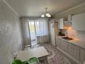 1-бөлмелі пәтер · 50 м² · 5/9 қабат, Абубакир Кердери 120, бағасы: 26 млн ₸ в Уральске — фото 2