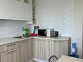 1-бөлмелі пәтер · 50 м² · 5/9 қабат, Абубакир Кердери 120, бағасы: 26 млн ₸ в Уральске — фото 9