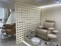 Сұлулық салондары · 108 м², бағасы: 148 млн ₸ в Астане, Сарайшык р-н — фото 8