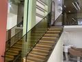 Сұлулық салондары · 108 м², бағасы: 148 млн ₸ в Астане, Сарайшык р-н — фото 5