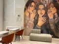 Сұлулық салондары · 108 м², бағасы: 148 млн ₸ в Астане, Сарайшык р-н