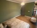 3-бөлмелі пәтер · 58 м² · 5/5 қабат, мкр №9 — Юрий Кима, бағасы: 38 млн ₸ в Алматы, Ауэзовский р-н — фото 3