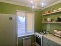 3-бөлмелі пәтер · 58 м² · 5/5 қабат, мкр №9 — Юрий Кима, бағасы: 38 млн ₸ в Алматы, Ауэзовский р-н — фото 7