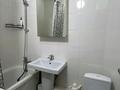 3-бөлмелі пәтер · 58 м² · 5/5 қабат, мкр №9 — Юрий Кима, бағасы: 38 млн ₸ в Алматы, Ауэзовский р-н — фото 8