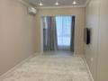 2-комнатная квартира · 70 м² · 4/12 этаж, Тургут Озала 194 за 72 млн ₸ в Алматы, Алмалинский р-н — фото 4