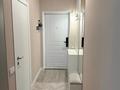 2-комнатная квартира · 70 м² · 4/12 этаж, Тургут Озала 194 за 72 млн ₸ в Алматы, Алмалинский р-н — фото 9