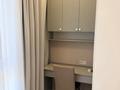 2-комнатная квартира · 70 м² · 4/12 этаж, Тургут Озала 194 за 72 млн ₸ в Алматы, Алмалинский р-н — фото 5