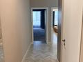 2-комнатная квартира · 70 м² · 4/12 этаж, Тургут Озала 194 за 72 млн ₸ в Алматы, Алмалинский р-н — фото 7