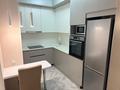 2-комнатная квартира · 70 м² · 4/12 этаж, Тургут Озала 194 за 72 млн ₸ в Алматы, Алмалинский р-н — фото 8