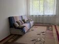 1-бөлмелі пәтер · 30 м² · 1/5 қабат, Гагарина 60 — Катаева, бағасы: 11.2 млн ₸ в Павлодаре