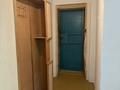 1-бөлмелі пәтер · 30 м² · 1/5 қабат, Гагарина 60 — Катаева, бағасы: 11.2 млн ₸ в Павлодаре — фото 2
