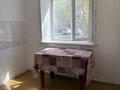 1-бөлмелі пәтер · 30 м² · 1/5 қабат, Гагарина 60 — Катаева, бағасы: 11.2 млн ₸ в Павлодаре — фото 4